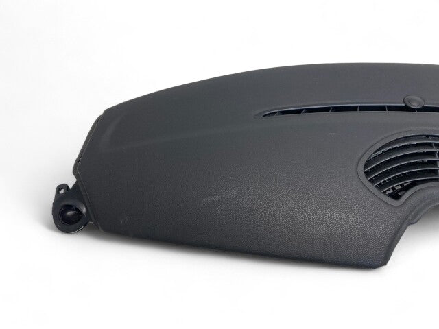 Mini Cooper Upper Dash Panel Black 51452752769 2007-2015 R55 R56 R57 504