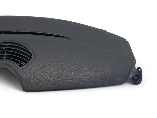 Mini Cooper Upper Dash Panel Black 51452752769 2007-2015 R55 R56 R57 504