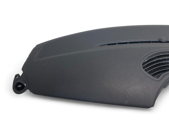 Mini Cooper Upper Dash Panel Black 51452752769 2007-2015 R55 R56 R57 507