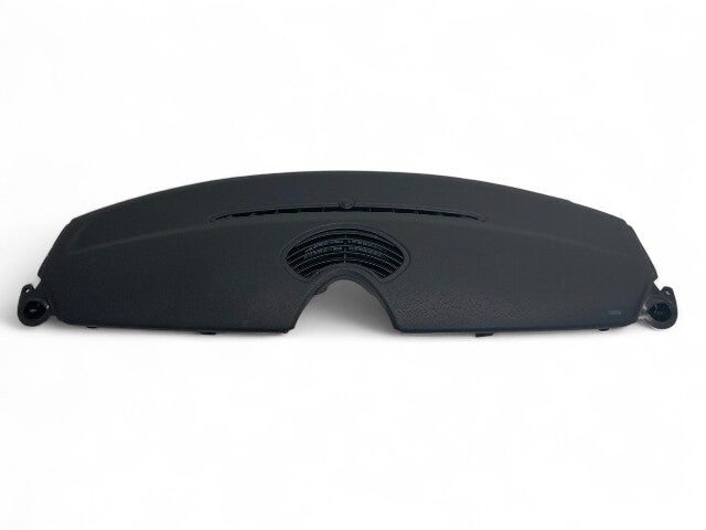 Mini Cooper Upper Dash Panel Black 51452752769 2007-2015 R55 R56 R57 507