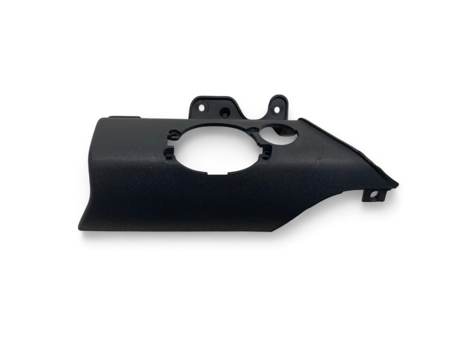 Mini Cooper Dash Knee Protection Trim Set Dark Grey  2007-2015 R5x 497