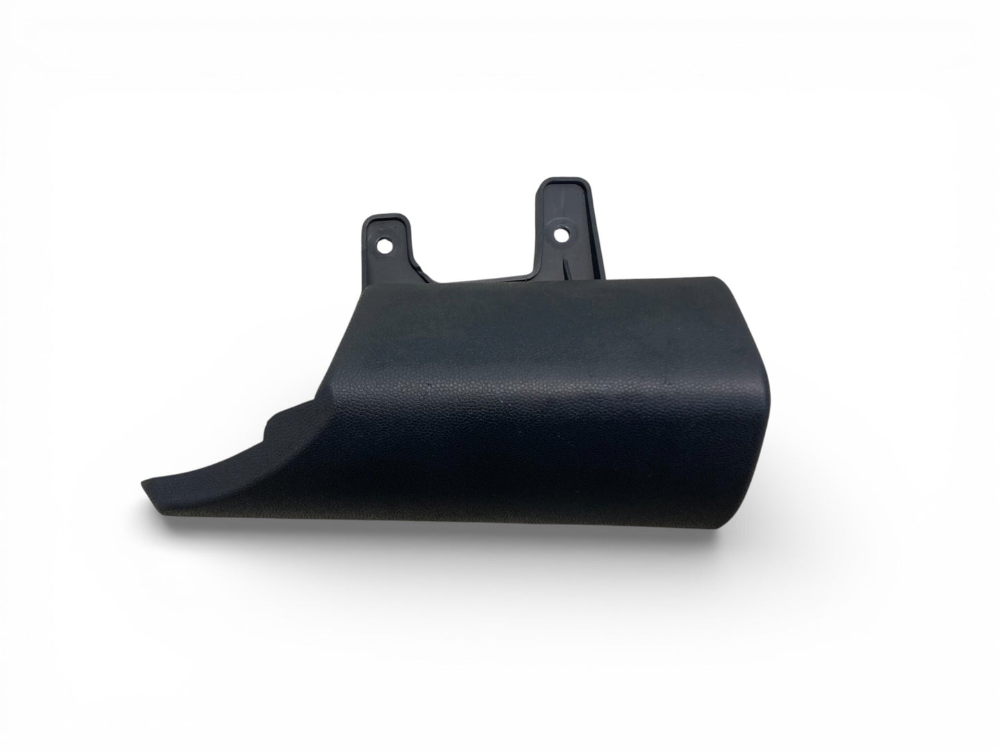 Mini Cooper Dash Knee Protection Trim Set Dark Grey  2007-2015 R5x 531