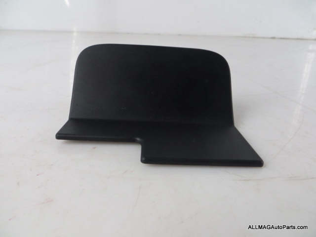 Mini Cooper Center Console Heater Trim 51452752909 07-15 R5x