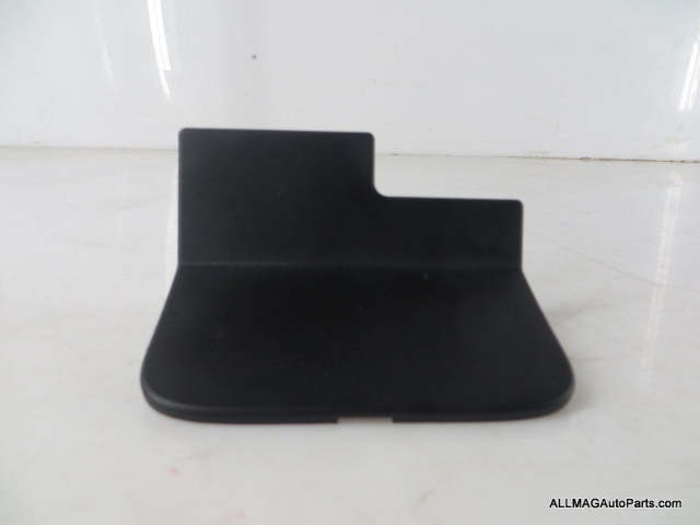 Mini Cooper Center Console Heater Trim 51452752909 07-15 R5x