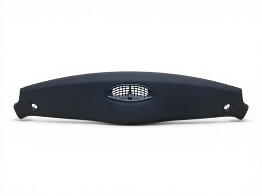 Mini Cooper Upper Dash Panel Black 51457055523 02-04 R50 R53 535