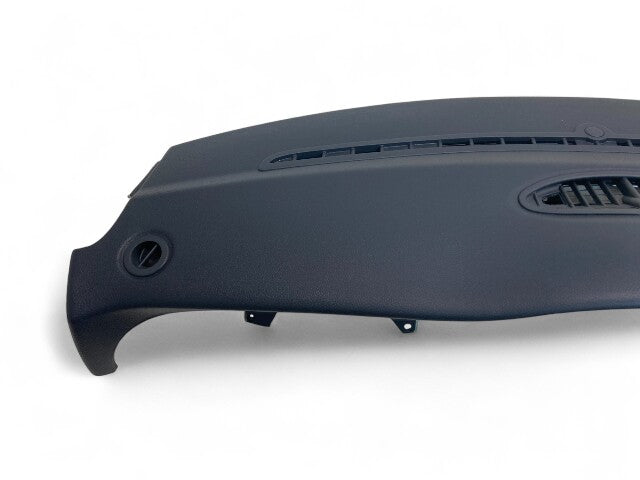 Mini Cooper Upper Dash Panel Black 51457124286 2005-2008 R50 R52 R53 511