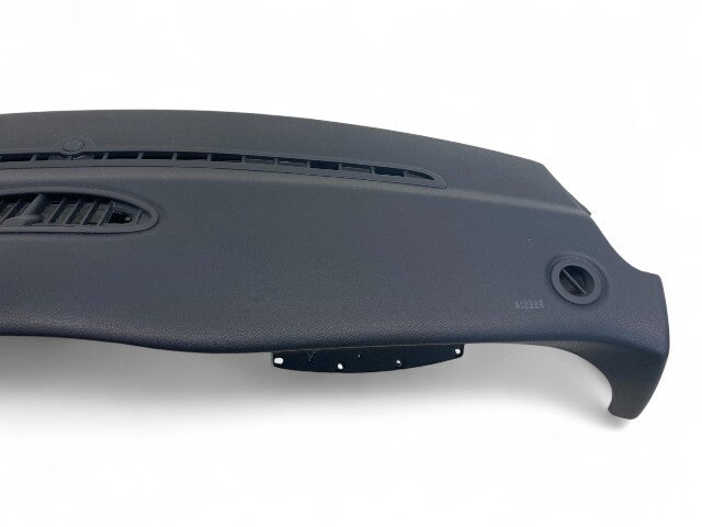 Mini Cooper Upper Dash Panel Black 51457124286 2005-2008 R50 R52 R53 511