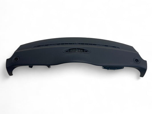 Mini Cooper Upper Dash Panel Black 51457124286 2005-2008 R50 R52 R53 511