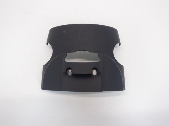 Mini Cooper Upper Steering Column Trim Single Gauge 51457135354 02-08 R50 R52 R53
