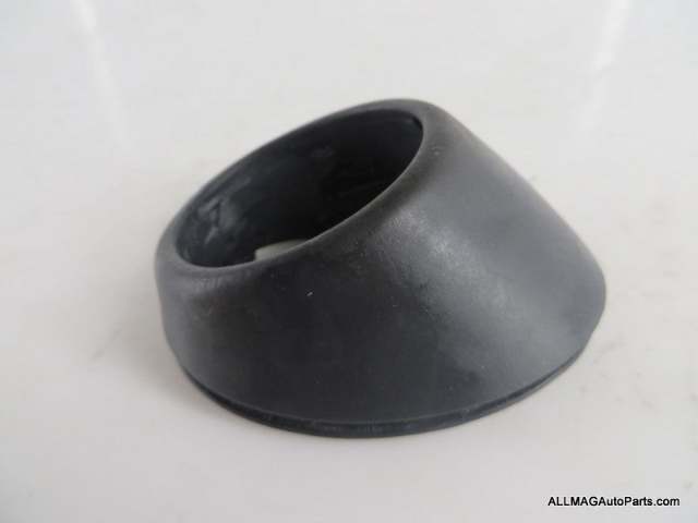 Mini Cooper Steering Column Ignition Lock Cover Trim 51457152690 02-08 R50 R52 R53