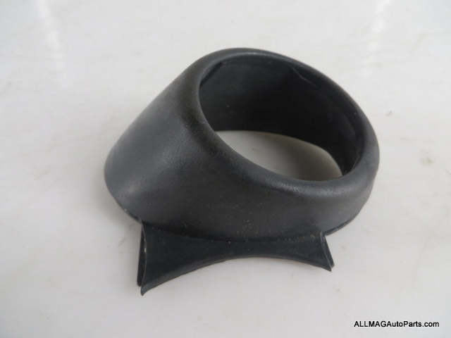 Mini Cooper Steering Column Ignition Lock Cover Trim 51457152690 02-08 R50 R52 R53