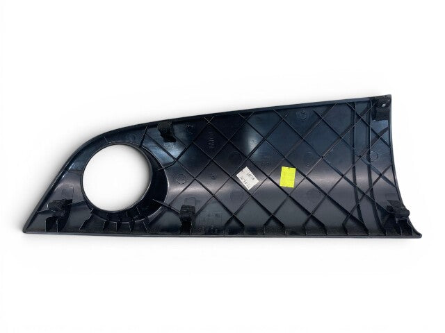 Mini Cooper 3-Piece Dash Trim Set Anthracite 2005-2008 R50 R52 R53 544