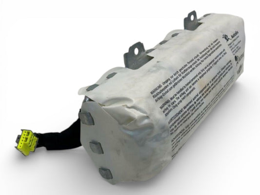 Mini Cooper Passenger Side Dash Airbag 51459185462 2007-2015 R55 R56 R57 296