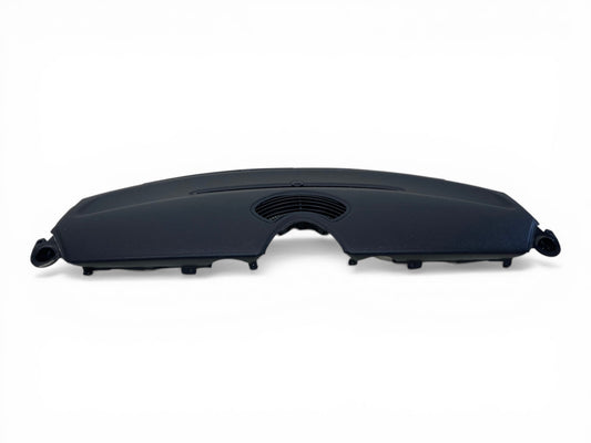Mini Cooper Coupe and Roadster Top Dashboard 51459247117 12-15 R58 R59 536
