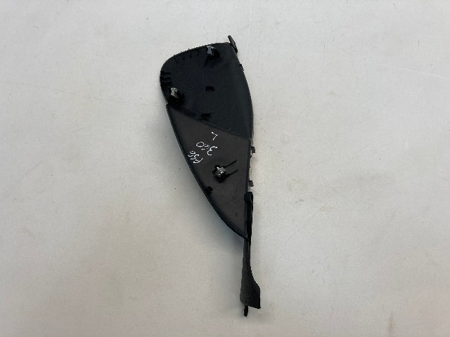 Mini Cooper Left Outer Dashboard Trim 51459262363 14-15 F56 F57