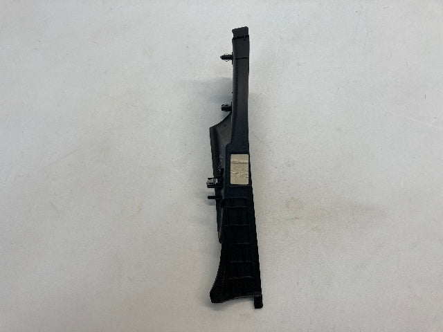 Mini Cooper Left Outer Dashboard Trim 51459262363 14-15 F56 F57