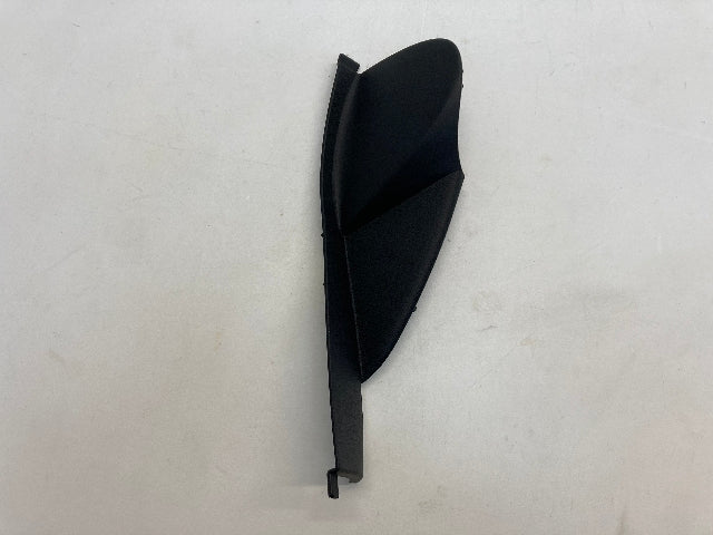 Mini Cooper Left Outer Dashboard Trim 51459262363 14-15 F56 F57