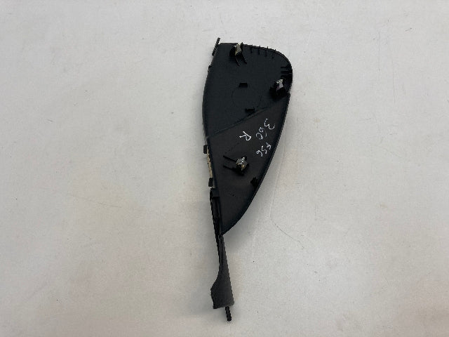 Mini Cooper Right Outer Dashboard Trim 51459262364 14-15 F56 F57