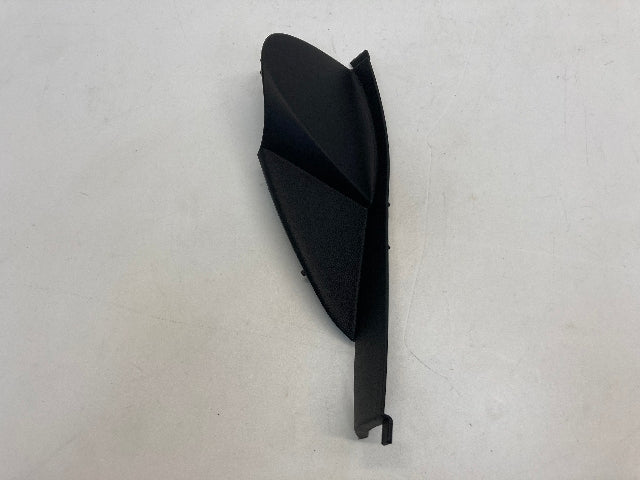 Mini Cooper Right Outer Dashboard Trim 51459262364 14-15 F56 F57