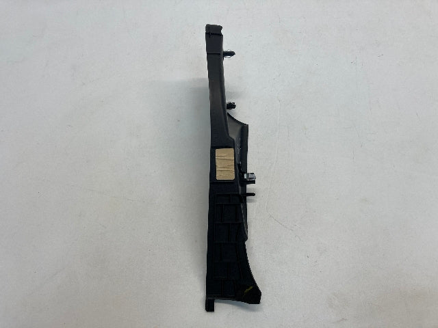 Mini Cooper Right Outer Dashboard Trim 51459262364 14-15 F56 F57
