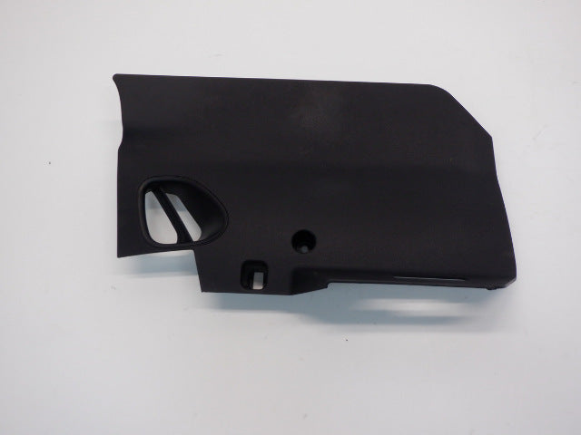 Mini Cooper Center Lower Dash Trim Panel Left 51459262441 F55 F56 F57