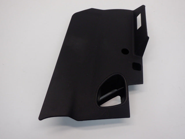 Mini Cooper Center Lower Dash Trim Panel Left 51459262441 F55 F56 F57