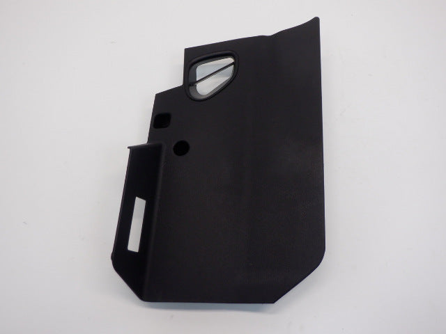 Mini Cooper Center Lower Dash Trim Panel Left 51459262441 F55 F56 F57