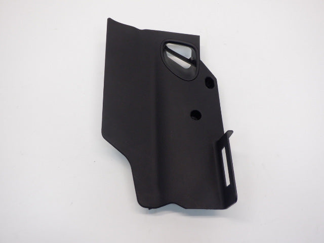 Mini Cooper Center Lower Dash Trim Panel Right 51459262442 F55 F56 F57