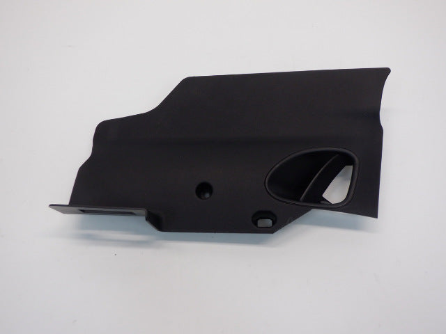 Mini Cooper Center Lower Dash Trim Panel Right 51459262442 F55 F56 F57