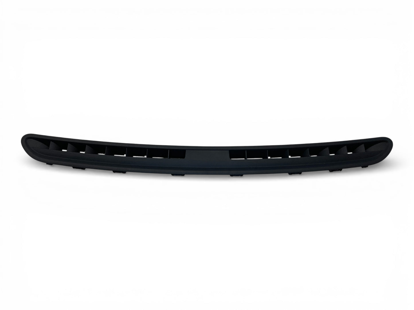 Mini Cooper Clubman Windshield Defroster Trim Cover 51459305669 2016-2024 F54