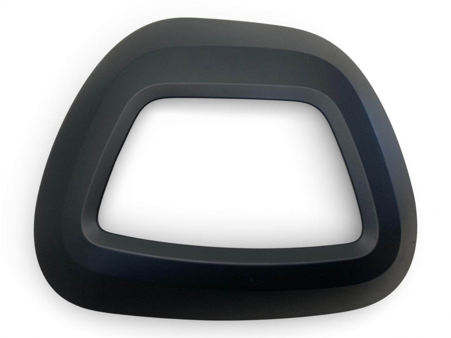 Mini Cooper Clubman Heads-up Display Trim 51459305701 2016-2024 F54