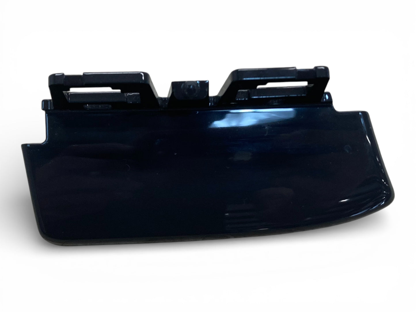 Mini Cooper Clubman Dash Trim Set Hazy Grey 51459305726 2016-2024 F54 532