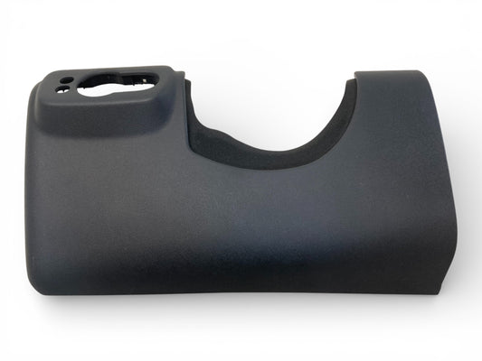 Mini Cooper Dash Instrument Panel Cover Lower 51459348063 16-20 F54