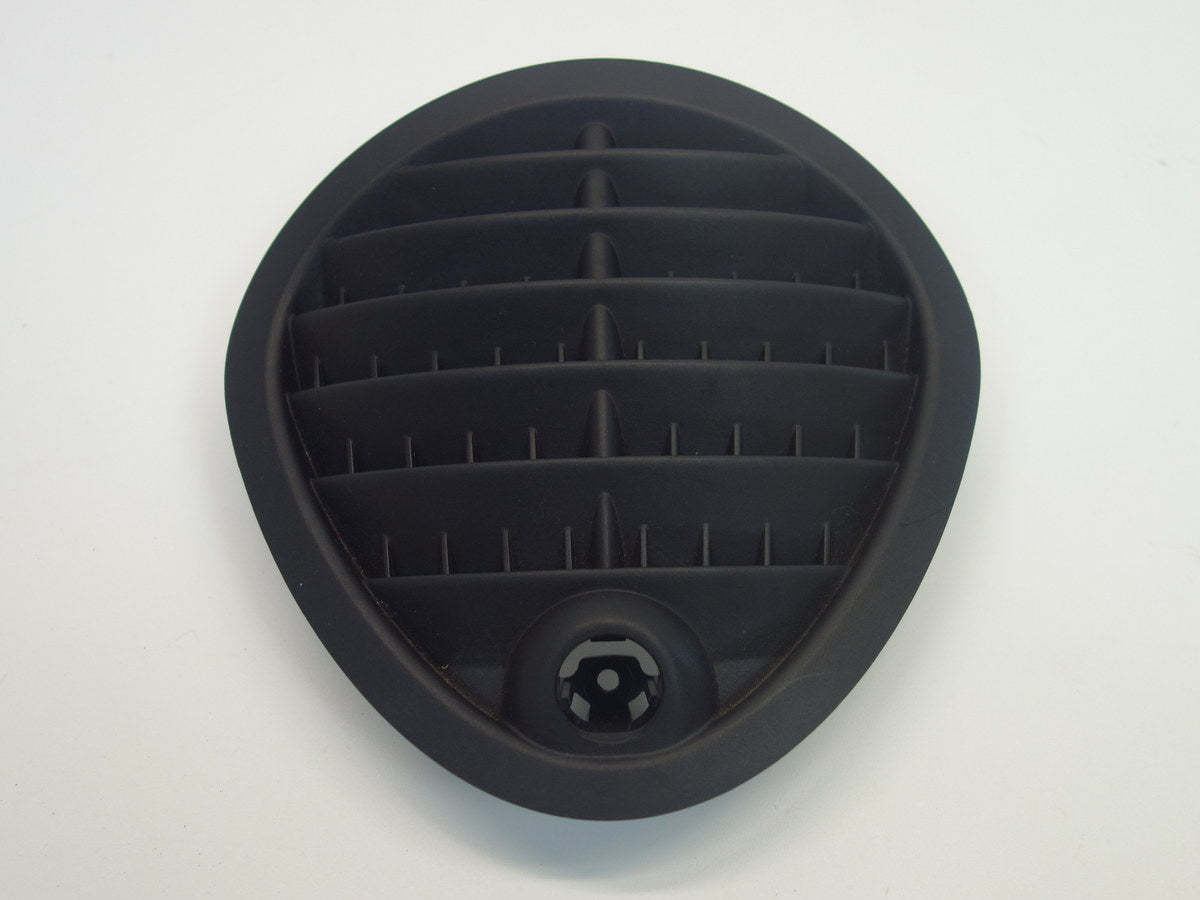 Mini Cooper Upper Dash Vent Grill 51459801430 2011-2016 R60 R61