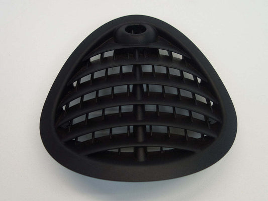 Mini Cooper Upper Dash Vent Grill 51459801430 2011-2016 R60 R61