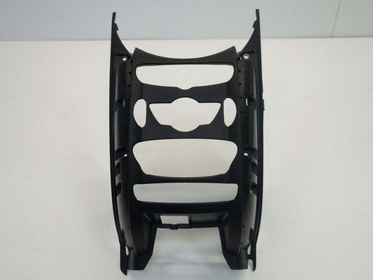 Mini Cooper Console Trim Covering Center 51459801457 2011-2016 R60 R61