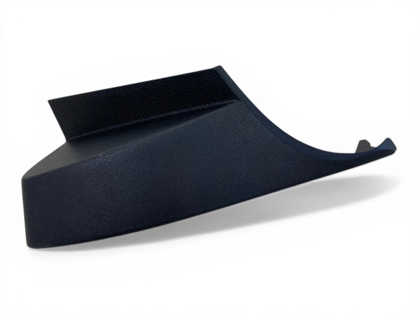 Mini Countryman Paceman Glove Box Dash Trim 51459802843 11-12 R60 R61