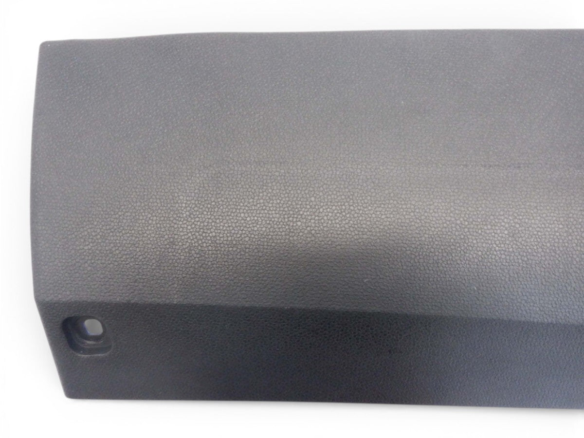 Mini Cooper Right Knee Pad Airbag 51459803415 2011-2016 R60 R61 251