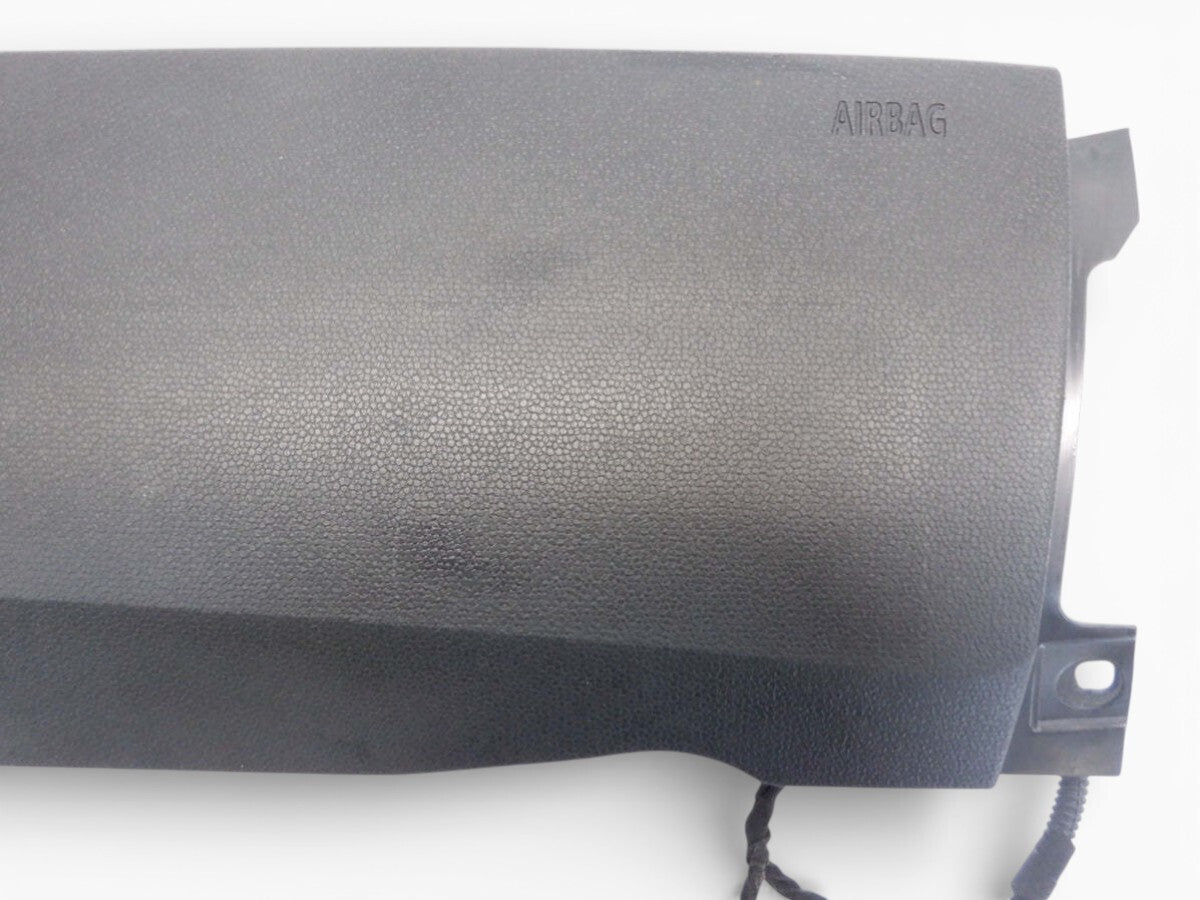 Mini Cooper Right Knee Pad Airbag 51459803415 2011-2016 R60 R61 186