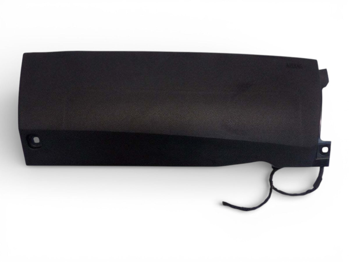 Mini Cooper Right Knee Pad Airbag 51459803415 2011-2016 R60 R61 186