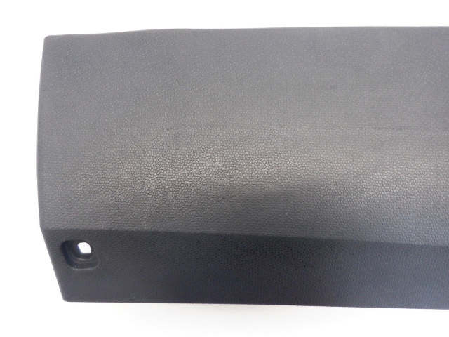 Mini Cooper Countryman Passenger Knee Airbag 51459803415 2011-2016 R60 R61