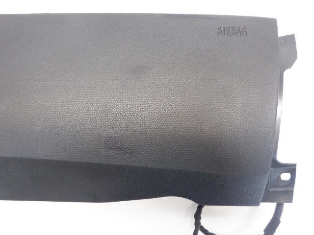 Mini Cooper Countryman Passenger Knee Airbag 51459803415 2011-2016 R60 R61