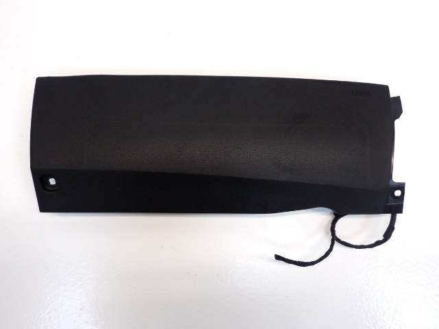 Mini Cooper Countryman Passenger Knee Airbag 51459803415 2011-2016 R60 R61