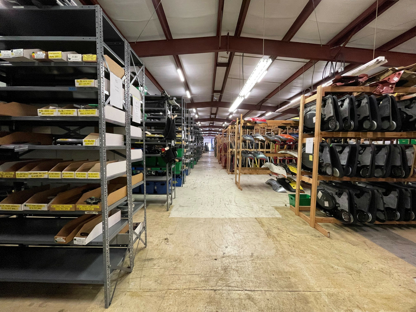 Mini Countryman Paceman Anthracite w/ Chrome Dash Trim Set 2011-2016 R60 R61 522