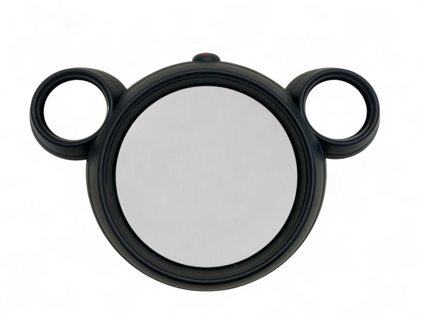 Mini Countryman Paceman Piano Black Dash Trim Set 2011-2016 R60 R61 484