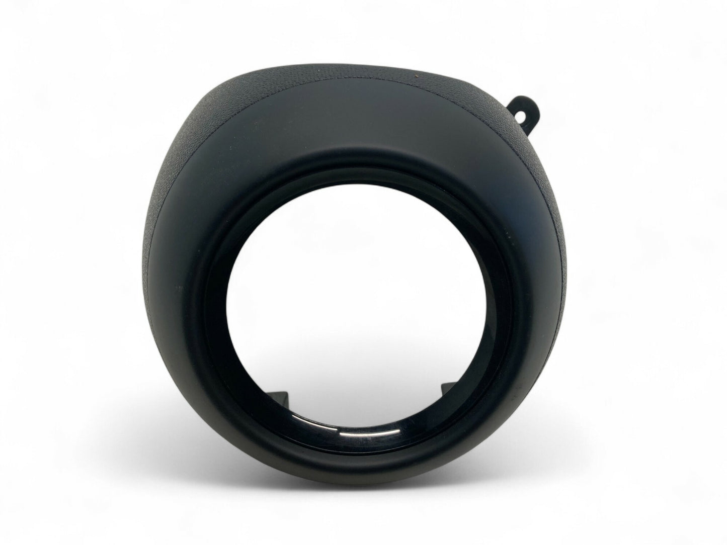 Mini Countryman Paceman Piano Black Dash Trim Set 2011-2016 R60 R61 484