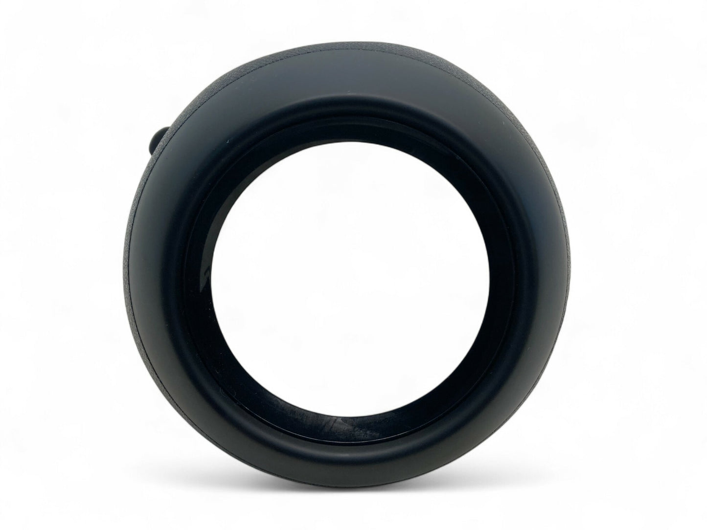 Mini Countryman Paceman Piano Black Dash Trim Set 2011-2016 R60 R61 484