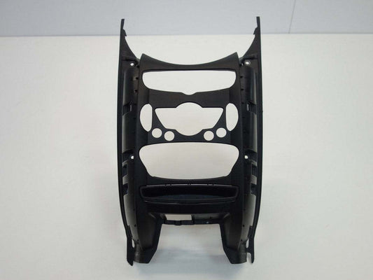 Mini Cooper Console Trim Auto AC 51459804938 2011-2016 R60 R61