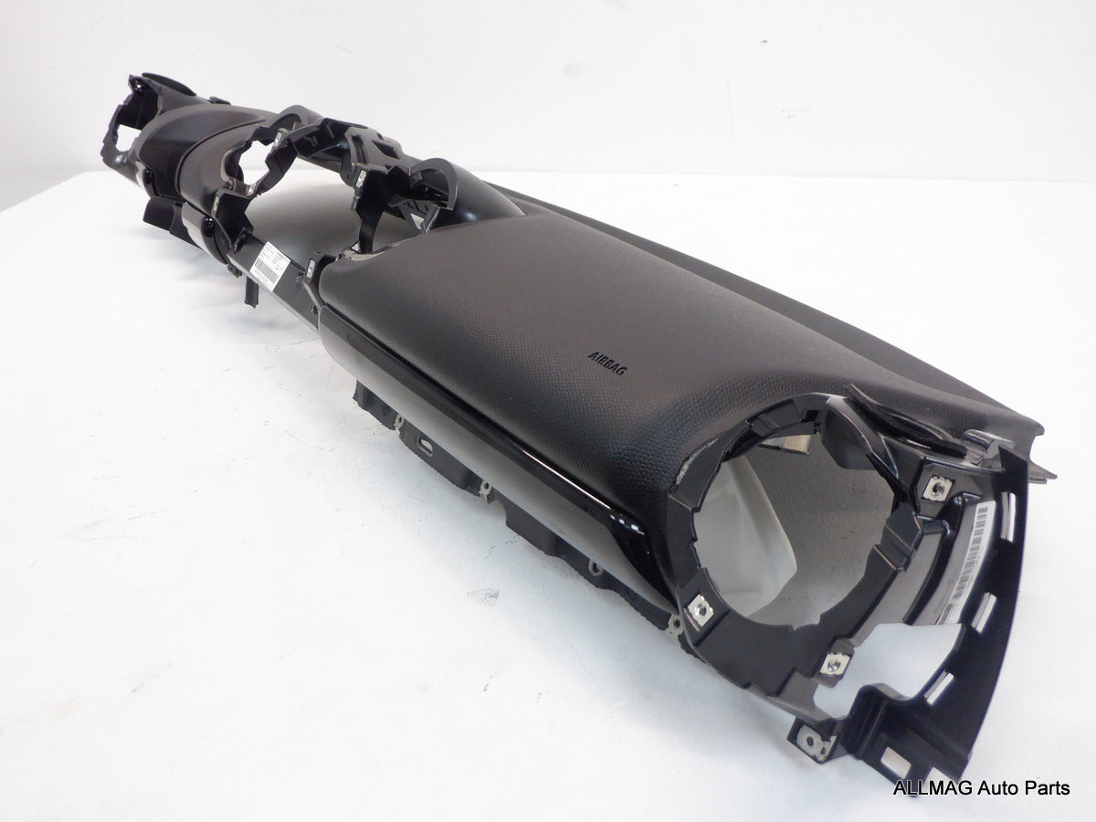 Copri Tachimetro Per Mini Cooper - Customizzazione Per Countryman E Paceman