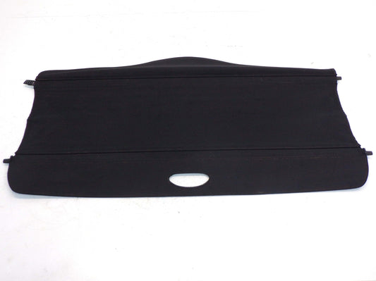 Mini Cooper Clubman Trunk Cargo Cover 51462758295 08-14 R55